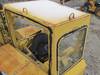 Thumbnail T_F4305ZI.JPG of 1988 Caterpillar 621E wheel scraper , 1,211 hours on meter , Actual hours unknown , Caterpillar 3406...