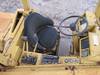 Thumbnail T_F4305ZJ.JPG of 1988 Caterpillar 621E wheel scraper , 1,211 hours on meter , Actual hours unknown , Caterpillar 3406...