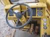 Thumbnail T_F4305ZK.JPG of 1988 Caterpillar 621E wheel scraper , 1,211 hours on meter , Actual hours unknown , Caterpillar 3406...
