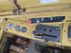 Thumbnail T_F4305ZL.JPG of 1988 Caterpillar 621E wheel scraper , 1,211 hours on meter , Actual hours unknown , Caterpillar 3406...