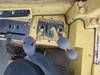 Thumbnail T_F4305ZM.JPG of 1988 Caterpillar 621E wheel scraper , 1,211 hours on meter , Actual hours unknown , Caterpillar 3406...