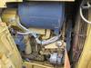 Thumbnail T_F4305ZN.JPG of 1988 Caterpillar 621E wheel scraper , 1,211 hours on meter , Actual hours unknown , Caterpillar 3406...