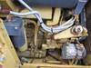 Thumbnail T_F4305ZO.JPG of 1988 Caterpillar 621E wheel scraper , 1,211 hours on meter , Actual hours unknown , Caterpillar 3406...