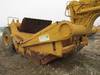 Thumbnail T_F4305ZP.JPG of 1988 Caterpillar 621E wheel scraper , 1,211 hours on meter , Actual hours unknown , Caterpillar 3406...