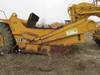 Thumbnail T_F4305ZS.JPG of 1988 Caterpillar 621E wheel scraper , 1,211 hours on meter , Actual hours unknown , Caterpillar 3406...