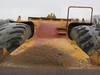 Thumbnail T_F4305ZV.JPG of 1988 Caterpillar 621E wheel scraper , 1,211 hours on meter , Actual hours unknown , Caterpillar 3406...