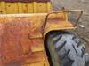 Thumbnail T_F4305ZX.JPG of 1988 Caterpillar 621E wheel scraper , 1,211 hours on meter , Actual hours unknown , Caterpillar 3406...