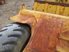 Thumbnail T_F4305ZY.JPG of 1988 Caterpillar 621E wheel scraper , 1,211 hours on meter , Actual hours unknown , Caterpillar 3406...