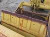 Thumbnail T_F4305ZZ.JPG of 1988 Caterpillar 621E wheel scraper , 1,211 hours on meter , Actual hours unknown , Caterpillar 3406...