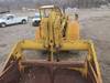Thumbnail T_F4305ZZA.JPG of 1988 Caterpillar 621E wheel scraper , 1,211 hours on meter , Actual hours unknown , Caterpillar 3406...