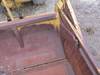 Thumbnail T_F4305ZZB.JPG of 1988 Caterpillar 621E wheel scraper , 1,211 hours on meter , Actual hours unknown , Caterpillar 3406...