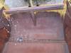 Thumbnail T_F4305ZZC.JPG of 1988 Caterpillar 621E wheel scraper , 1,211 hours on meter , Actual hours unknown , Caterpillar 3406...