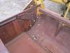 Thumbnail T_F4305ZZD.JPG of 1988 Caterpillar 621E wheel scraper , 1,211 hours on meter , Actual hours unknown , Caterpillar 3406...