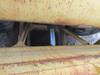Thumbnail T_F4305ZZE.JPG of 1988 Caterpillar 621E wheel scraper , 1,211 hours on meter , Actual hours unknown , Caterpillar 3406...