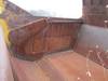 Thumbnail T_F4305ZZH.JPG of 1988 Caterpillar 621E wheel scraper , 1,211 hours on meter , Actual hours unknown , Caterpillar 3406...