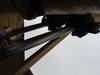 Thumbnail T_F4305ZZI.JPG of 1988 Caterpillar 621E wheel scraper , 1,211 hours on meter , Actual hours unknown , Caterpillar 3406...