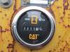 Thumbnail T_F4305ZZK.JPG of 1988 Caterpillar 621E wheel scraper , 1,211 hours on meter , Actual hours unknown , Caterpillar 3406...