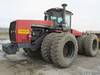 1992 Case International 9280 articulating tractor 8,969 hours on meter Cummins six cylinder turbocha...
