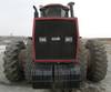 Thumbnail T_F4307A.JPG of 1992 Case International 9280 articulating tractor , 8,969 hours on meter , Cummins six cylinder turb...