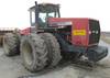 Thumbnail T_F4307B.JPG of 1992 Case International 9280 articulating tractor , 8,969 hours on meter , Cummins six cylinder turb...