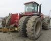 Thumbnail T_F4307D.JPG of 1992 Case International 9280 articulating tractor , 8,969 hours on meter , Cummins six cylinder turb...