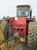 Thumbnail T_F4307E.JPG of 1992 Case International 9280 articulating tractor , 8,969 hours on meter , Cummins six cylinder turb...