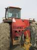 Thumbnail T_F4307F.JPG of 1992 Case International 9280 articulating tractor , 8,969 hours on meter , Cummins six cylinder turb...