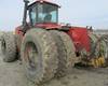 Thumbnail T_F4307G.JPG of 1992 Case International 9280 articulating tractor , 8,969 hours on meter , Cummins six cylinder turb...