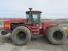 Thumbnail T_F4307H.JPG of 1992 Case International 9280 articulating tractor , 8,969 hours on meter , Cummins six cylinder turb...
