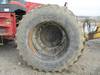 Thumbnail T_F4307I.JPG of 1992 Case International 9280 articulating tractor , 8,969 hours on meter , Cummins six cylinder turb...