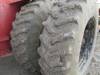 Thumbnail T_F4307J.JPG of 1992 Case International 9280 articulating tractor , 8,969 hours on meter , Cummins six cylinder turb...