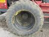 Thumbnail T_F4307K.JPG of 1992 Case International 9280 articulating tractor , 8,969 hours on meter , Cummins six cylinder turb...