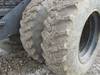Thumbnail T_F4307L.JPG of 1992 Case International 9280 articulating tractor , 8,969 hours on meter , Cummins six cylinder turb...