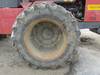 Thumbnail T_F4307M.JPG of 1992 Case International 9280 articulating tractor , 8,969 hours on meter , Cummins six cylinder turb...
