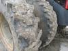 Thumbnail T_F4307N.JPG of 1992 Case International 9280 articulating tractor , 8,969 hours on meter , Cummins six cylinder turb...