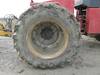 Thumbnail T_F4307O.JPG of 1992 Case International 9280 articulating tractor , 8,969 hours on meter , Cummins six cylinder turb...