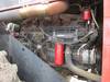 Thumbnail T_F4307Q.JPG of 1992 Case International 9280 articulating tractor , 8,969 hours on meter , Cummins six cylinder turb...