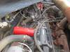 Thumbnail T_F4307R.JPG of 1992 Case International 9280 articulating tractor , 8,969 hours on meter , Cummins six cylinder turb...