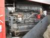 Thumbnail T_F4307S.JPG of 1992 Case International 9280 articulating tractor , 8,969 hours on meter , Cummins six cylinder turb...