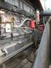 Thumbnail T_F4307T.JPG of 1992 Case International 9280 articulating tractor , 8,969 hours on meter , Cummins six cylinder turb...