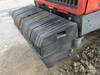 Thumbnail T_F4307U.JPG of 1992 Case International 9280 articulating tractor , 8,969 hours on meter , Cummins six cylinder turb...