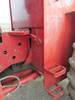Thumbnail T_F4307Z.JPG of 1992 Case International 9280 articulating tractor , 8,969 hours on meter , Cummins six cylinder turb...