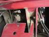 Thumbnail T_F4307ZA.JPG of 1992 Case International 9280 articulating tractor , 8,969 hours on meter , Cummins six cylinder turb...