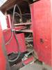 Thumbnail T_F4307ZD.JPG of 1992 Case International 9280 articulating tractor , 8,969 hours on meter , Cummins six cylinder turb...