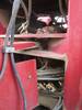 Thumbnail T_F4307ZE.JPG of 1992 Case International 9280 articulating tractor , 8,969 hours on meter , Cummins six cylinder turb...