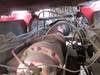 Thumbnail T_F4307ZF.JPG of 1992 Case International 9280 articulating tractor , 8,969 hours on meter , Cummins six cylinder turb...