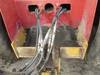 Thumbnail T_F4307ZG.JPG of 1992 Case International 9280 articulating tractor , 8,969 hours on meter , Cummins six cylinder turb...