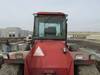 Thumbnail T_F4307ZH.JPG of 1992 Case International 9280 articulating tractor , 8,969 hours on meter , Cummins six cylinder turb...