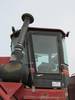 Thumbnail T_F4307ZI.JPG of 1992 Case International 9280 articulating tractor , 8,969 hours on meter , Cummins six cylinder turb...