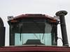 Thumbnail T_F4307ZJ.JPG of 1992 Case International 9280 articulating tractor , 8,969 hours on meter , Cummins six cylinder turb...